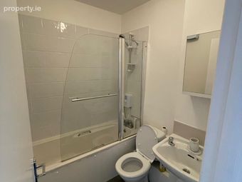 Apartment 6, Sherborne, 26 Aungier Street, Dublin 2 - Image 5