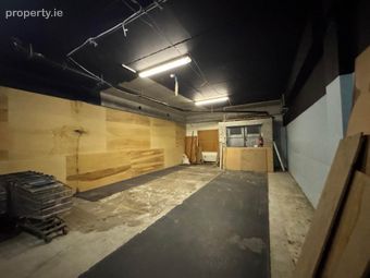 Unit 10, Beech Road, Killarney, Co. Kerry, Killarney, Co. Kerry - Image 2