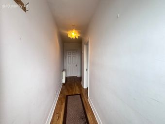 6 Monument View, Westport, Co Mayo, Westport, Co. Mayo - Image 2
