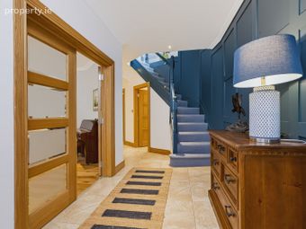Brentwood House, Ballyboden Road, Rathfarnham, Dublin 14 - Image 2