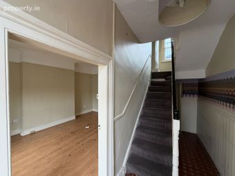 11 Eastmoreland Place, Ballsbridge, Dublin 4, Dublin 4 - Image 4