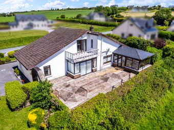 Moanroe, Garryvoe, Co. Cork - Image 2
