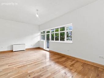 Apt 6 Block A1 Louisa Park, Station Road, Leixlip, Co. Kildare, Leixlip, Co. Kildare - Image 3
