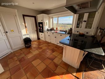 Prospecthill, Oranmore, Co. Galway - Image 4