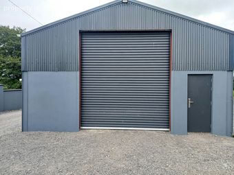 Maryville, Glanmire, Co. Cork, Knockraha, Co. Cork - Image 3