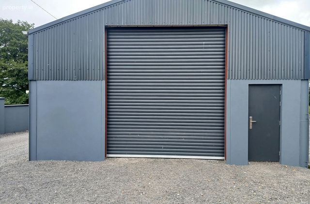 Maryville, Glanmire, Co. Cork, Knockraha, Co. Cork - Click to view photos