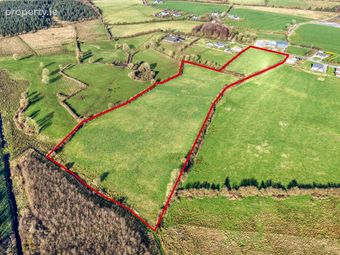 Carrowmanagh, Longford, Danesfort, Co. Longford - Image 2