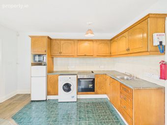Apt, 1 Fairhill House, 21-22 Fairhill Rd, The Claddagh, Galway, Claddagh, Co. Galway - Image 5