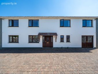 Main Street, Clonaslee, Clonaslee, Co. Laois - Image 2