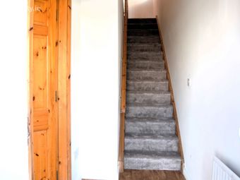 5 Bride Street, Loughrea, Co. Galway - Image 3