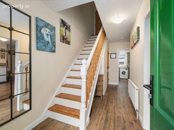 53 Glencullen, Fermoy, Co.cork, Fermoy, Co. Cork - Image 2