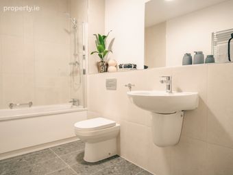 One Bedroom, Carpenterstown Road, Castleknock, Dublin 15 - Image 5