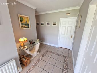 Claremount, Clarecastle, Ennis, Co. Clare, Ennis, Co. Clare - Image 3