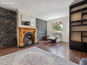 2 Cooney's Corner, Cooneys Lane, Grange, Grange, Co. Cork - Image 4