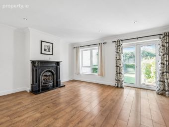 99 The Drive, Hazelhatch Park, Celbridge, Co. Kildare - Image 3