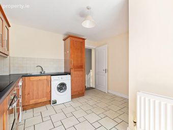 11 Mount Argus Square, Mount Argus Way, Harold's Cross, Dublin 6w - Image 4