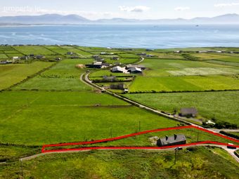 Ballylongane, Ballyheigue, Co. Kerry