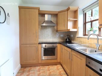 39 Wentworth Place, Naas, Co. Kildare, Naas, Co. Kildare - Image 5