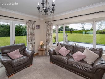 Ballynatray Commons, Lackaroe, Lackaroe, Co. Waterford - Image 5