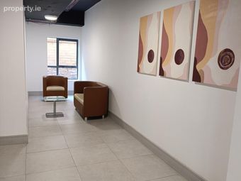 Unit 11a, Excel Centre, Mount Kennett Place, Limerick City Centre, Co. Limerick - Image 5