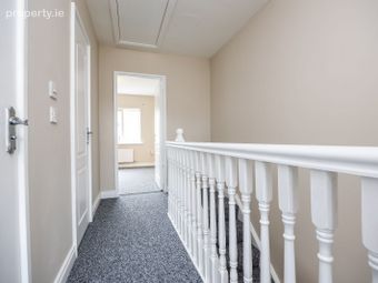 10 Holywell Gardens, Swords, Co. Dublin, Kinsealy, Co. Dublin - Image 5