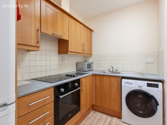 22 Westend Village, Blanchardstown, Dublin 15, Blanchardstown, Dublin 15 - Image 5