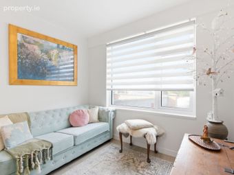 47 Rafters Road, Drimnagh, Dublin 12 - Image 4