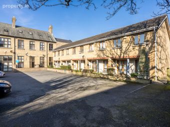 13 Belvedere Square, Dublin 1, North Circular Road, Dublin 1 - Image 5