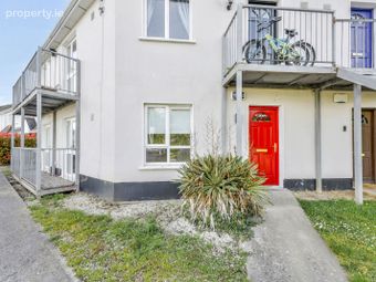 57 Holywell View, Swords, Kinsealy, Co. Dublin