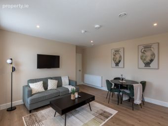 Sandford Road, Ranelagh, Dublin 6 - Image 5
