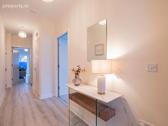 3 Bed Duplex Unit, The Elms, Drogheda, Co. Meath - Image 4