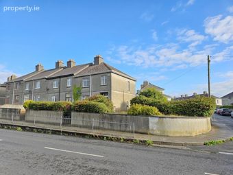 3 Slievenamon Road, Clonmel, Co. Tipperary, Clonmel, Co. Tipperary