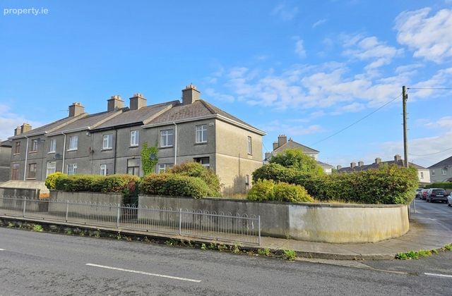 3 Slievenamon Road, Clonmel, Co. Tipperary, Clonmel, Co. Tipperary - Click to view photos