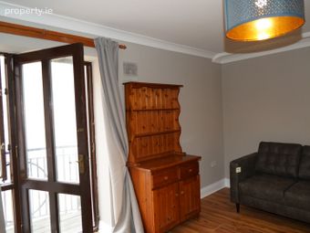 Tailors Court, Bride Street, Christchurch, Dublin 8 - Image 4