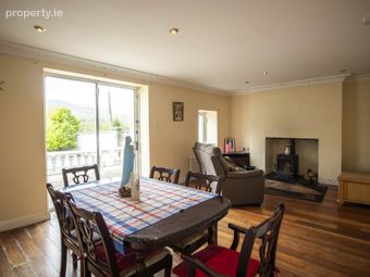 Rivendell, Ballyprecas, Bunclody, Co. Wexford, Bunclody, Co. Wexford - Image 5