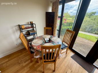 Apartment B2, Block B, Cormullen, Foxford, Co. Mayo - Image 5
