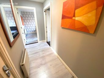 Eaton Terrace, Rathcoole, Co. Dublin, Rathcoole, Co. Dublin - Image 3