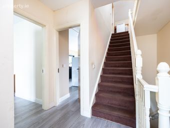 Melville Drive, Dublin 11, Finglas, Dublin 11 - Image 3