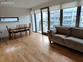 Eden, Prospect Hill, Finglas Road, Finglas, Dublin 11 - Image 2