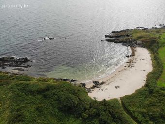Carrowtrasna, Greencastle, Co. Donegal, Greencastle, Co. Donegal - Image 3