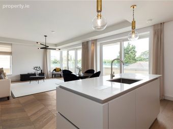 30 Donnybrook Gardens, Greenfield Park, Donnybrook, Dublin 4, Donnybrook, Dublin 4 - Image 5