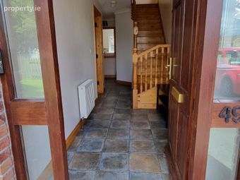 Chancery Park Road, Tullamore, Co. Offaly - Image 2