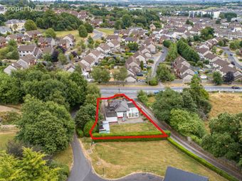 Cherry Cottage, Rockshire Road, Ferrybank, Kilkenny, Co. Kilkenny - Image 2
