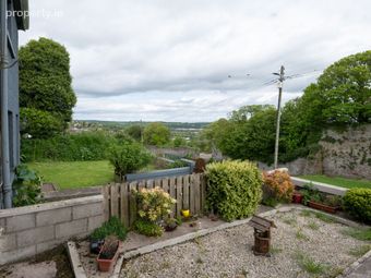 7 Sarsfield Terrace, Youghal, Co. Cork - Image 4