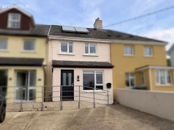 13 Lahard, Ballinamore, Co. Leitrim