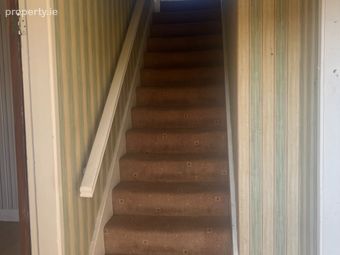 46 Rosary Place, Midleton, Midleton, Co. Cork - Image 4