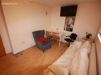 Hunters Crescent, Hunters Wood, Firhouse, Dublin 24 - Image 4