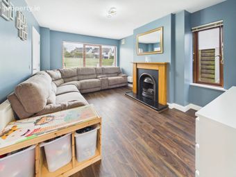 39 Pairc Na Habhann, Athenry, Co. Galway, Athenry, Co. Galway - Image 3