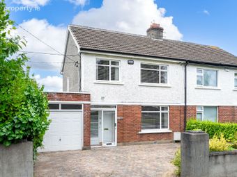 Allen Park Road, Stillorgan, Blackrock, Co. Dublin, Stillorgan, Co. Dublin - Image 2