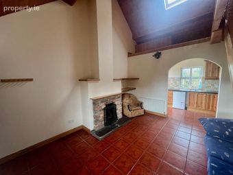 1 Drumgeaglom, Leitrim Village, Drumshanbo, Co. Leitrim - Image 3